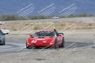 media/Nov-22-2025-Speed Ventures (Sat) [[a198746dab]]/4-Green Group/Session 2 (Turn 16)/